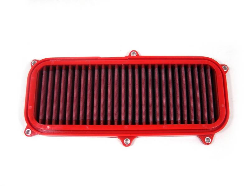 Filtro aria  in cotone - Filtri Aria Airpower by BMC - FASTER96