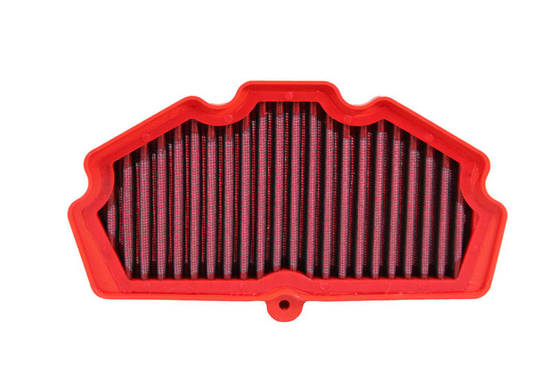 Filtro aria  in cotone - Filtri Aria Airpower by BMC - FASTER96