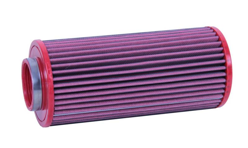 Filtro aria  in cotone - Filtri Aria Airpower by BMC - FASTER96