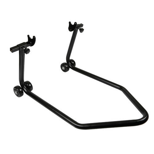 Cavalletti Box - Cavalletti Box - RICAMBI - SPARE PARTS