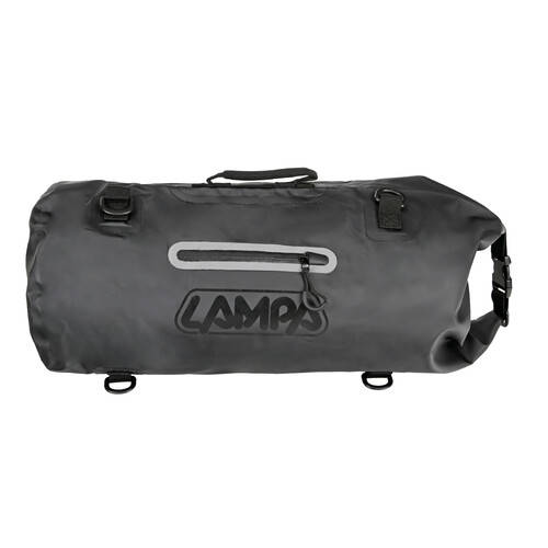 Impervious - Drybag - Waterproof luggage - RICAMBI - SPARE PARTS