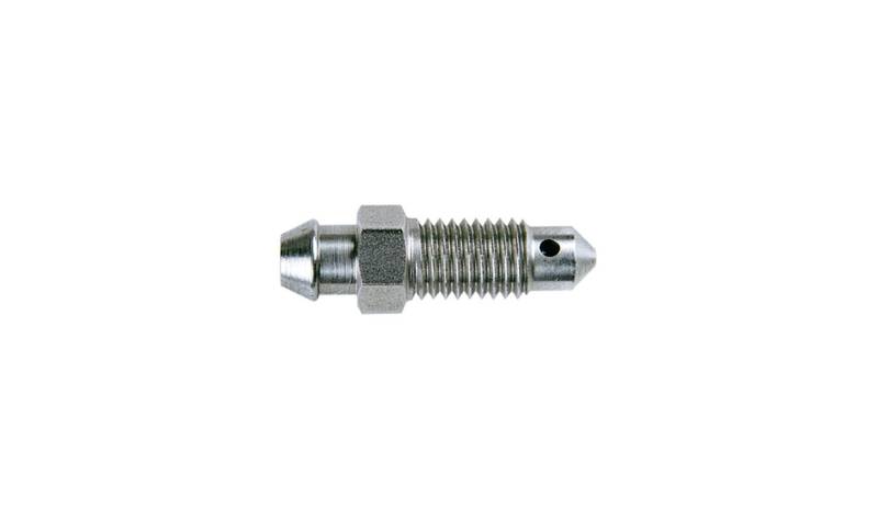 Inox - Vite Spurgo - Viti Spurgo - GOODRIDGE