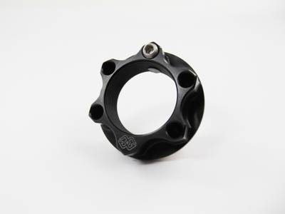 ACMA - Dado Cannotto Sterzo - Ergal - GILLES TOOLING