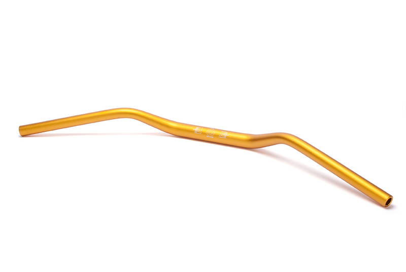GT0-L handlebar - Handlebars - GILLES TOOLING