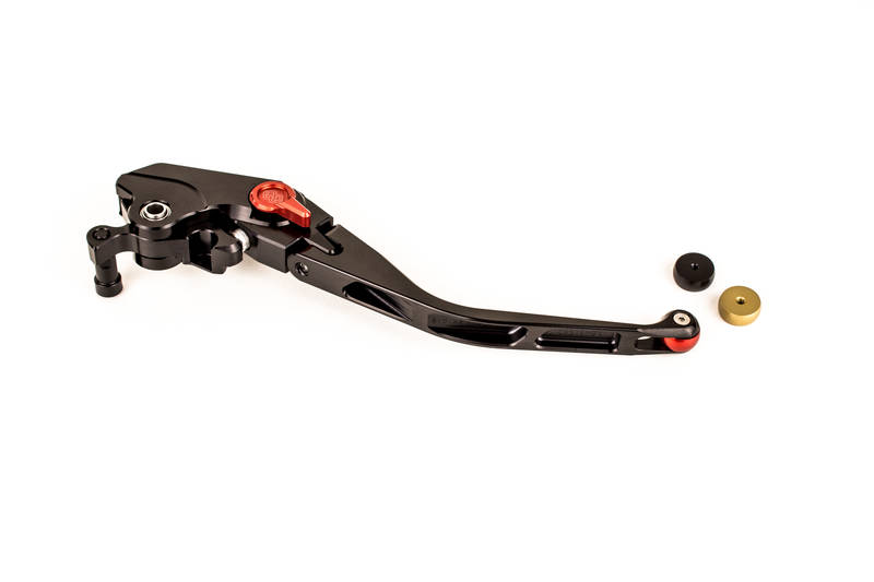 Maximum Performance Lever - Brake - Adjustable lever - GILLES TOOLING