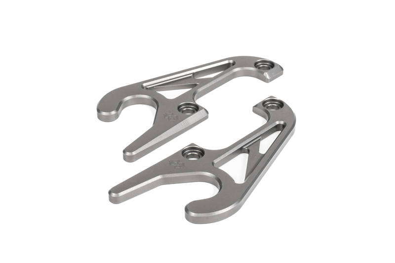 RSH - Accessories - Chain adjusters - GILLES TOOLING