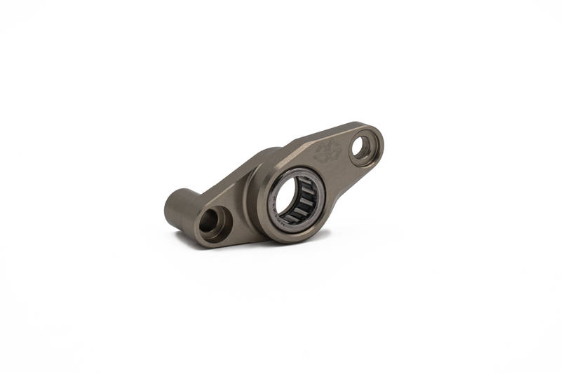Stabilizzatore leva cambio - Shift Holder - GILLES TOOLING