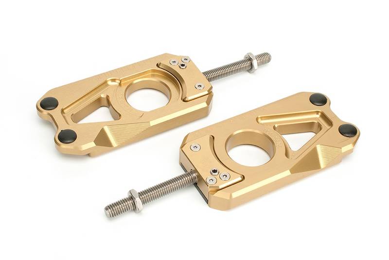 TCA Chain Adjuster - Tendicatena - GILLES TOOLING