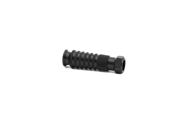 UF-04 - Poggiapiedi - GILLES TOOLING