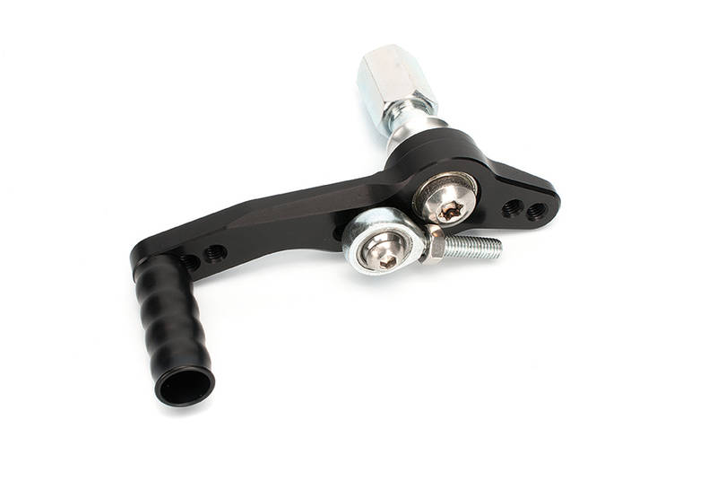 Racing Gear Lever Kit - Specials - Gilles Tooling - GILLES TOOLING