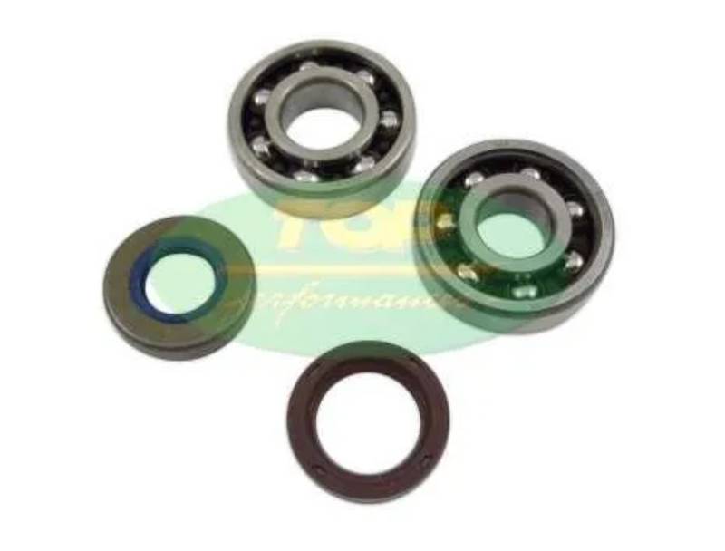 Engine parts - Engine parts - MOTORPARTS