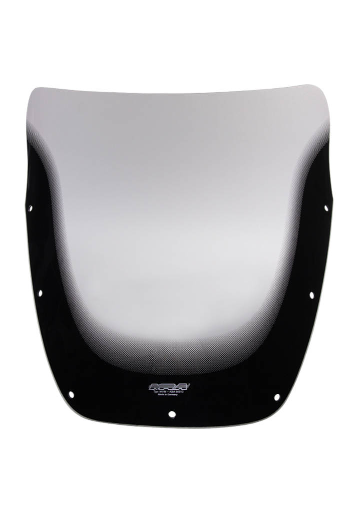 TN - Touring - Screen - MRA