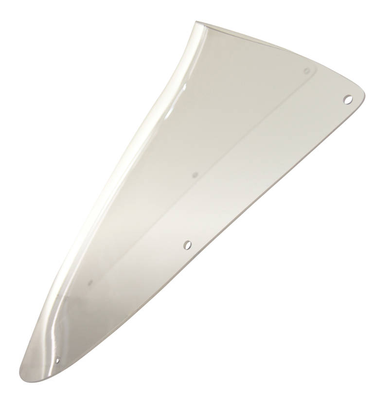 SM - Spoiler Maxi - Screen - MRA