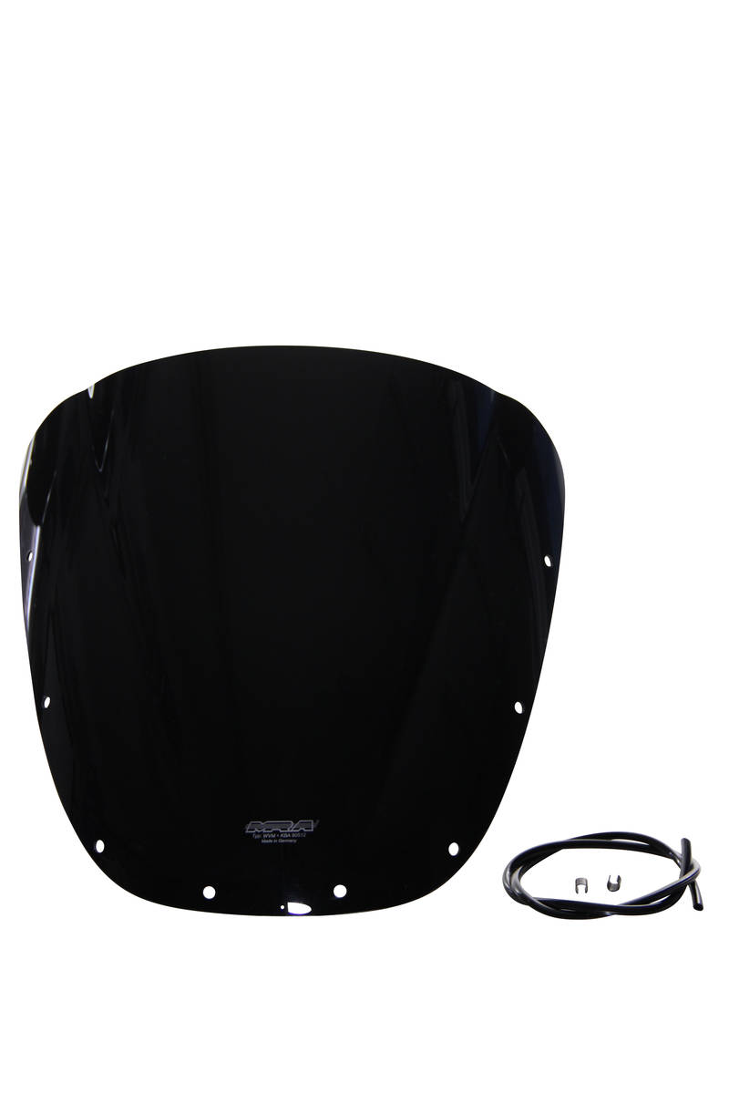 RN - Racing - Screen - MRA