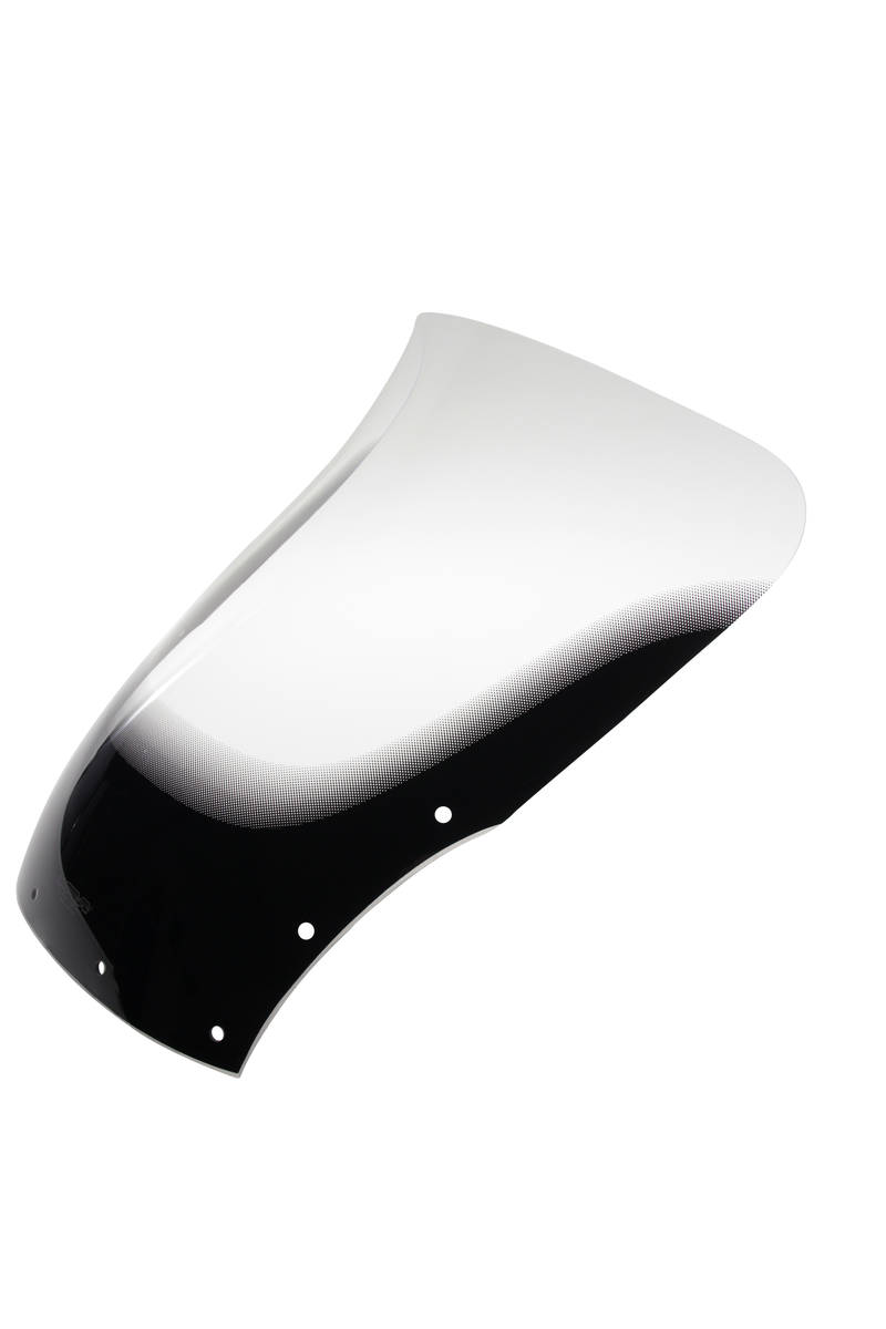 TN - Touring - Screen - MRA