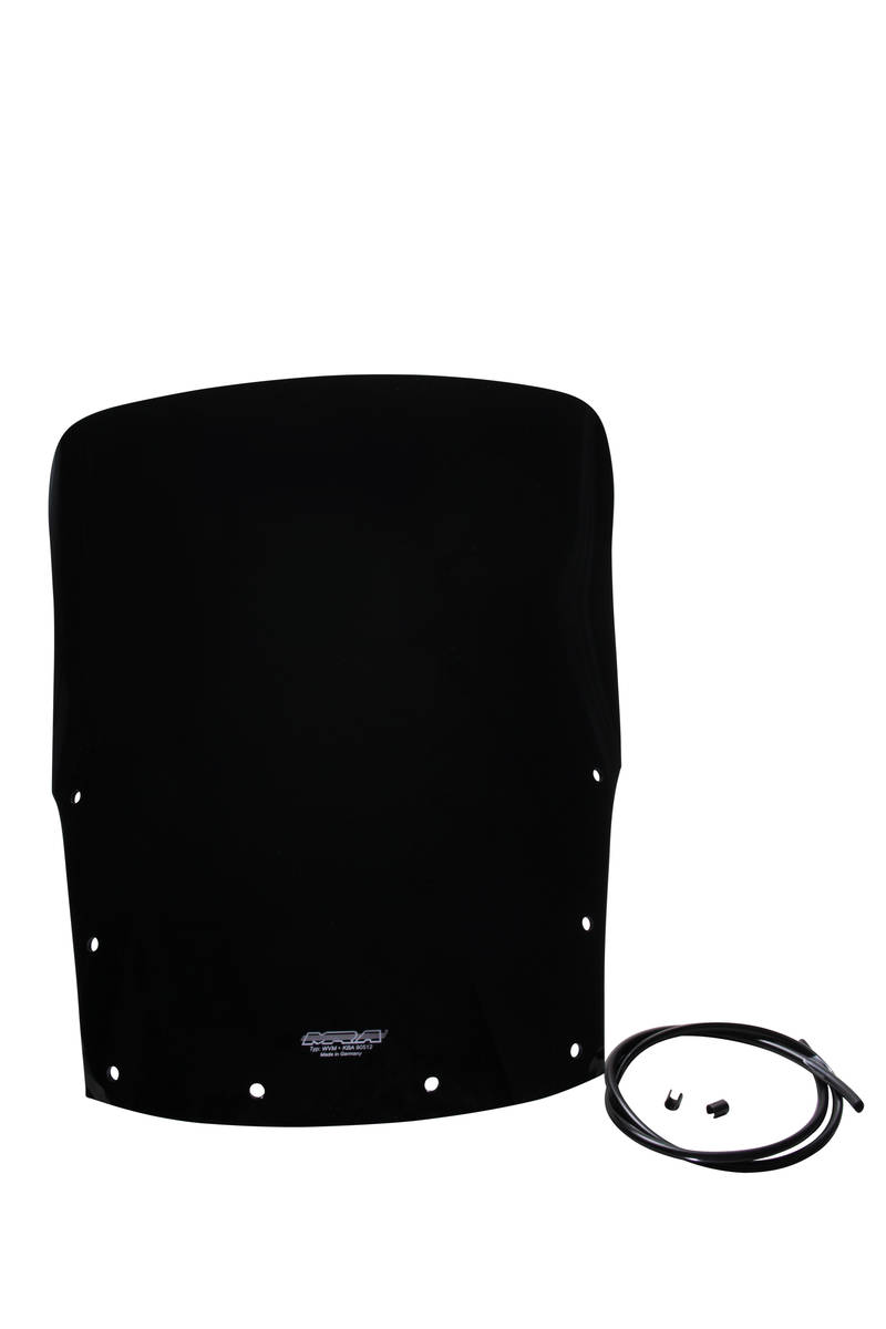 TN - Touring - Screen - MRA