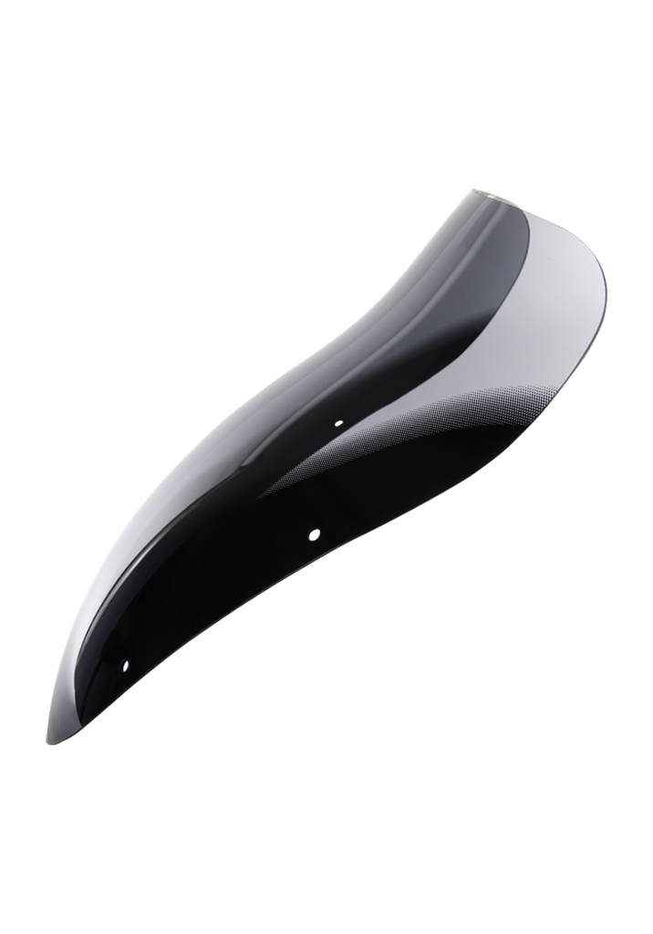 T - Touring - Screen - MRA