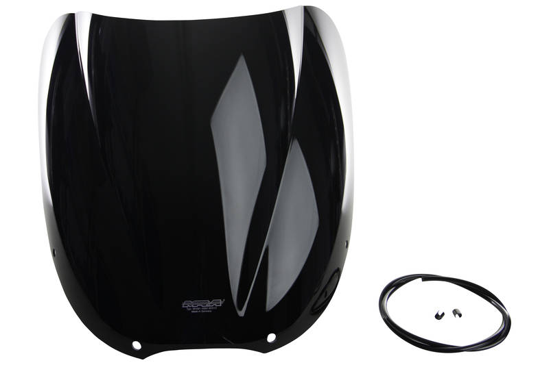 RN - Racing - Screen - MRA