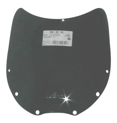 SN - Spoiler - Screen - MRA