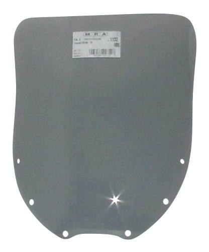 TN - Touring - Screen - MRA