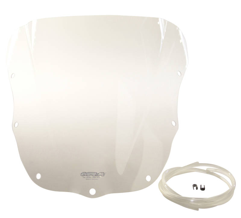 RN - Racing - Screen - MRA