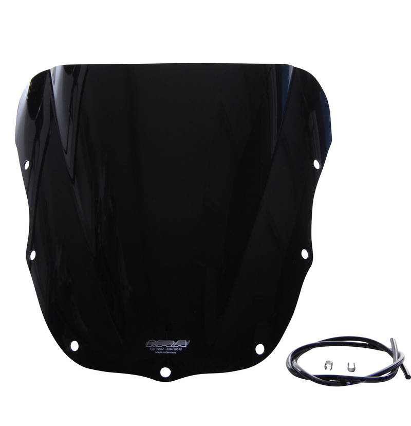 RN - Racing - Screen - MRA