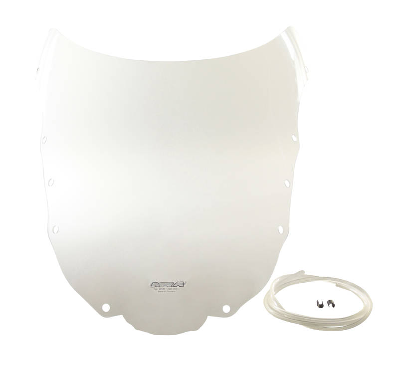 SN - Spoiler - Screen - MRA