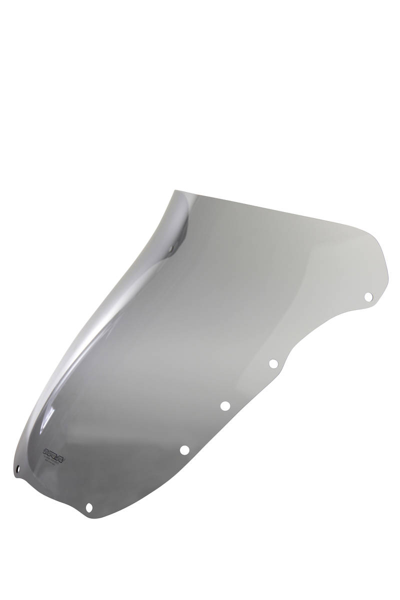 TN - Touring - Screen - MRA