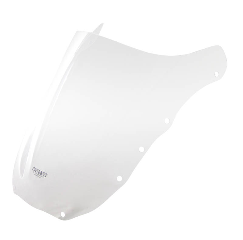 RSBN - Racing - Screen - MRA