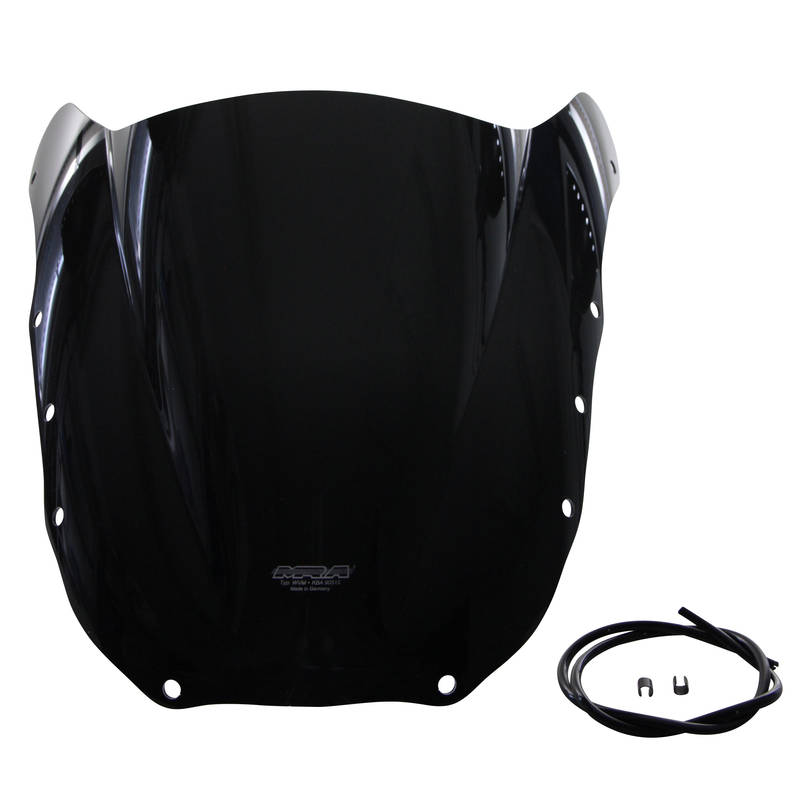 RSBN - Racing - Screen - MRA