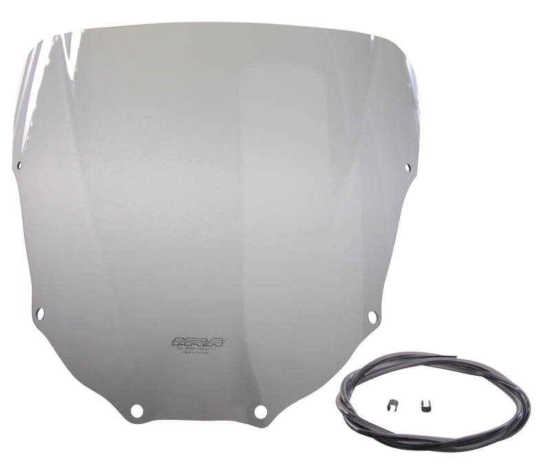 RN - Racing - Screen - MRA