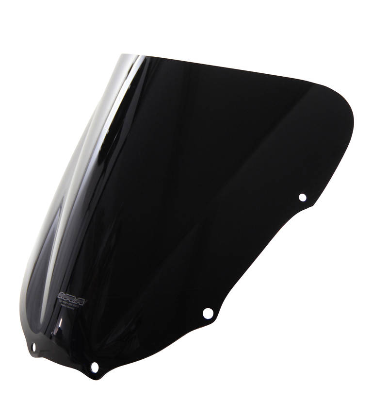 RN - Racing - Screen - MRA