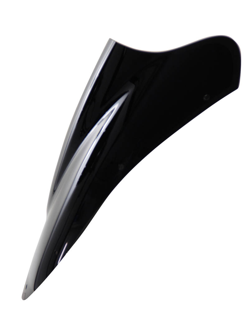 RN - Racing - Screen - MRA