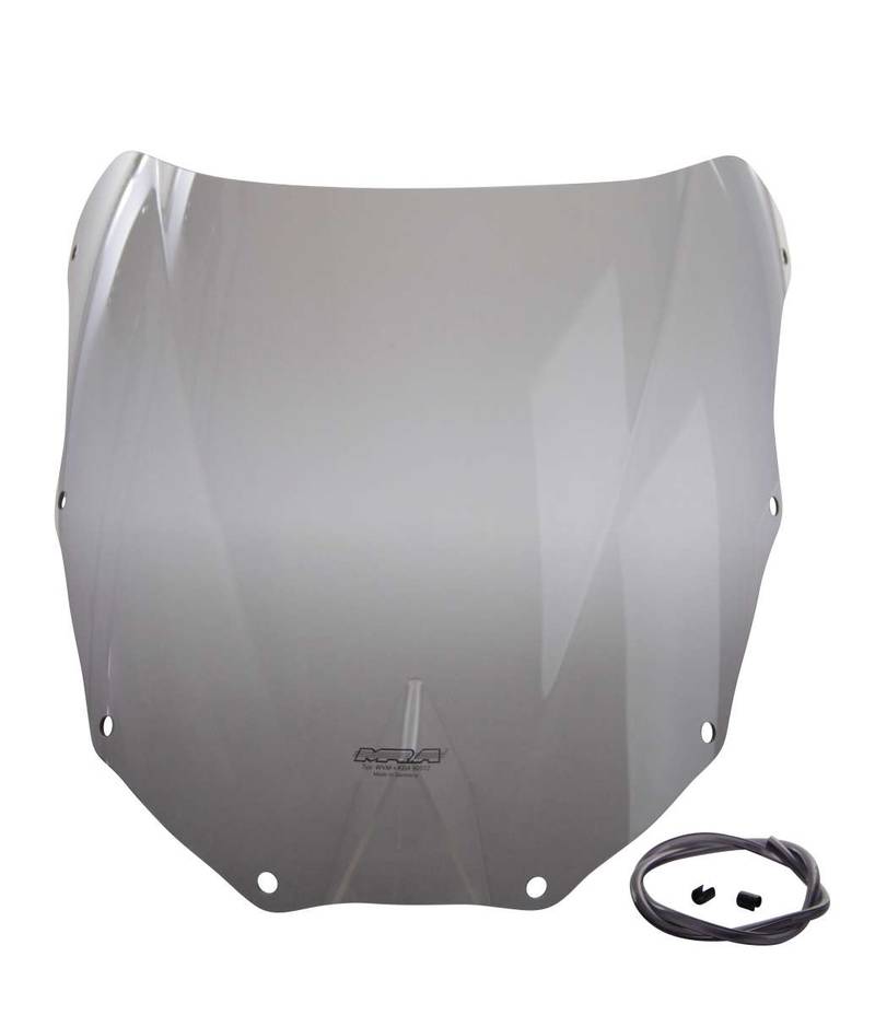 R - Racing - Screen - MRA