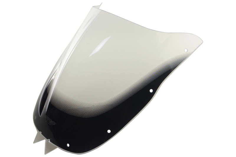 RN - Racing - Screen - MRA