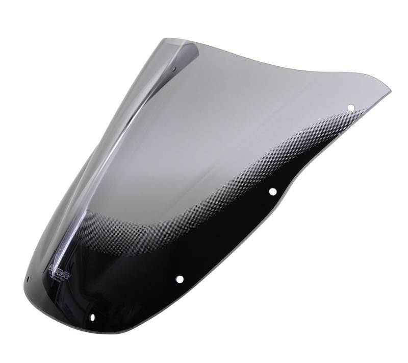 RN - Racing - Screen - MRA