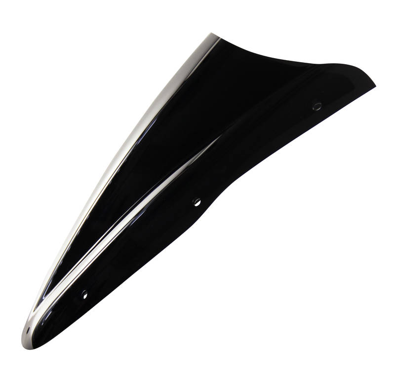 RN - Racing - Screen - MRA