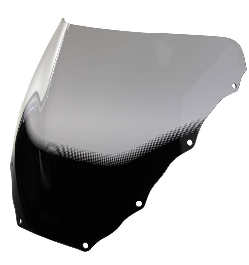 RN - Racing - Screen - MRA