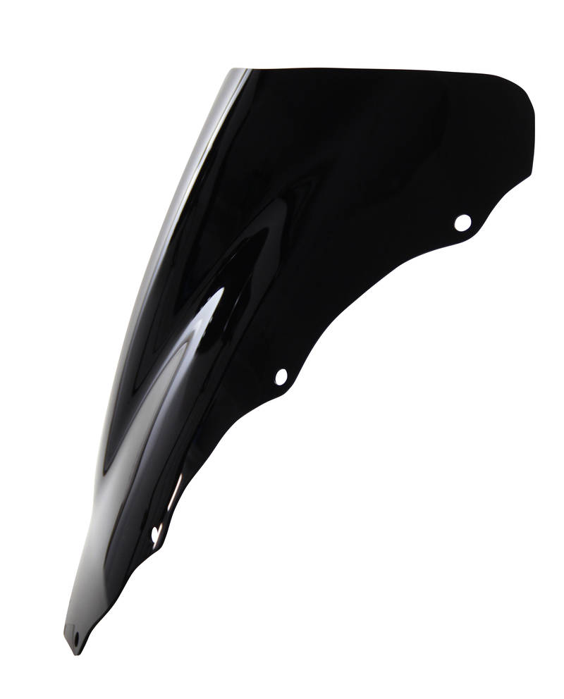 RN - Racing - Screen - MRA