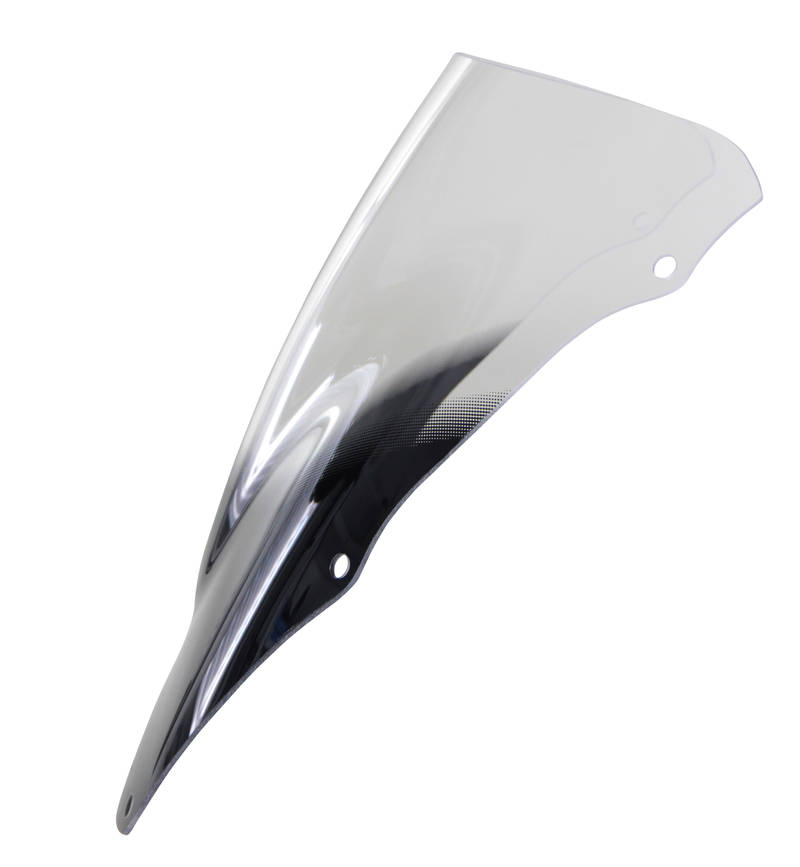 RN - Racing - Screen - MRA