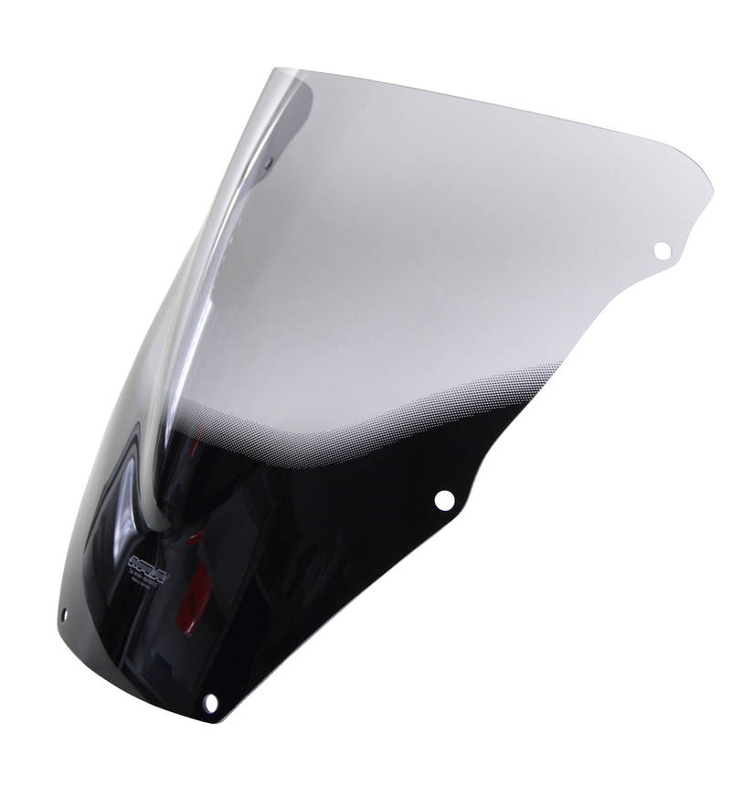 RN - Racing - Screen - MRA