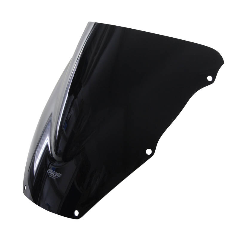 RN - Racing - Screen - MRA