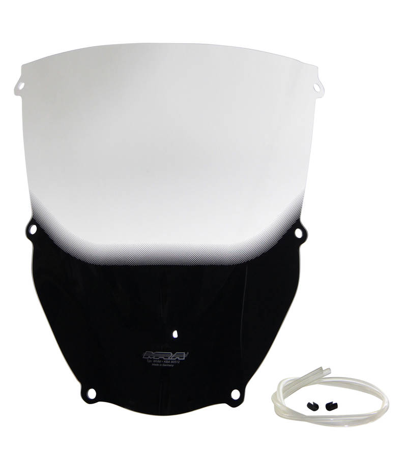 R - Racing - Screen - MRA