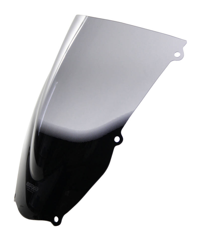 R - Racing - Screen - MRA