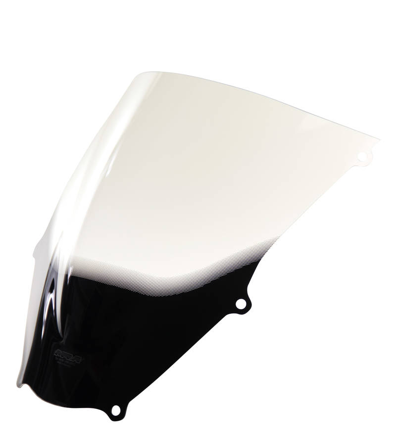 R - Racing - Screen - MRA