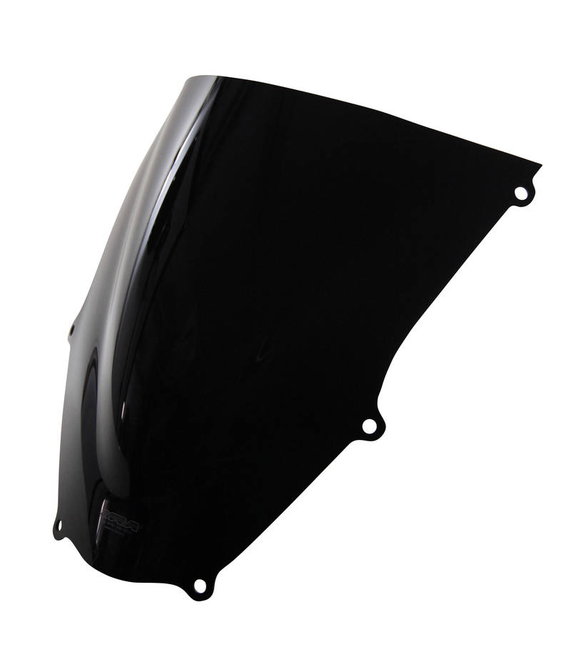 R - Racing - Screen - MRA