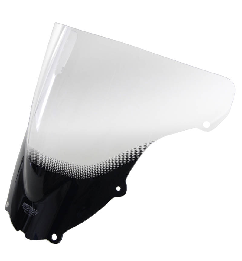 R - Racing - Screen - MRA