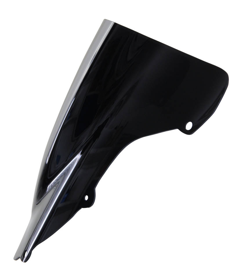 R - Racing - Screen - MRA