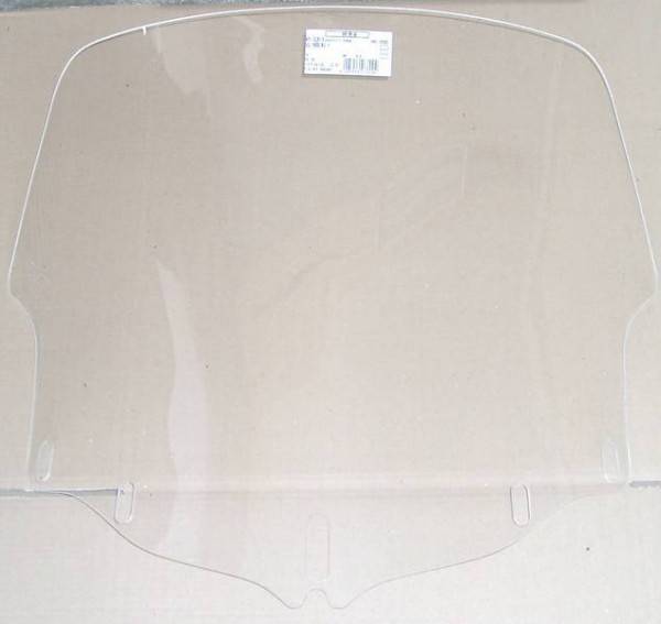 AR-GLB - Arizona - Screen - MRA