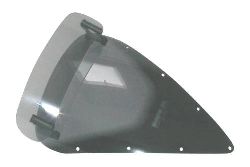 VTN - Vario-Touring - Screen - MRA